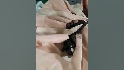 lò đúc nhôm áp lực bằng viên nén gỗ , công ty Lam An