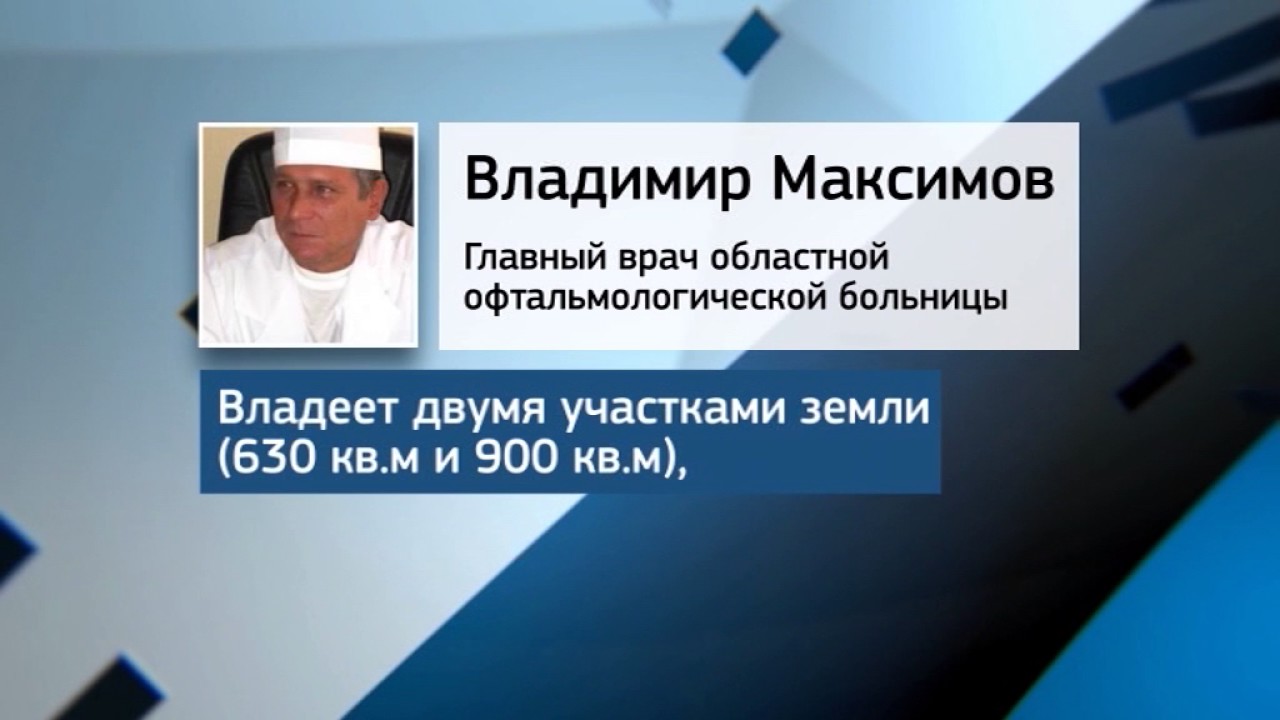 Врачи 6 поликлиники саратов. Главный врач 3 Советской больницы. Поликлиника 2 детская Саратов главврач. Главврач 3 Советской больницы Саратов. Главный врач железнодорожной больницы Саратов.