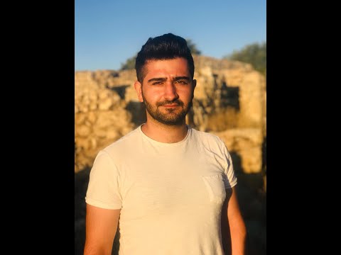 Yavuz Emin Kuruçaylı