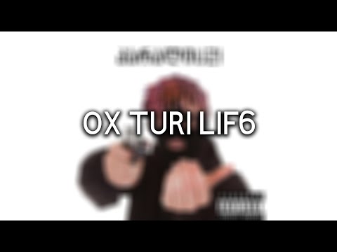 კარალიოკი - OX TURI Llif6 (კარალიUzi)