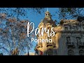 París en Buenos Aires | Influencia Europea