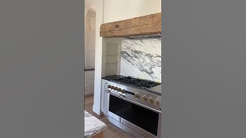 New Kitchen, #Home Design #House Design #Stylish World