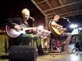 hkstyle_flying fish.wmv