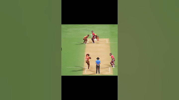 " game ke maje " dream cricket 25 #dreamcricket #dreamcricket25