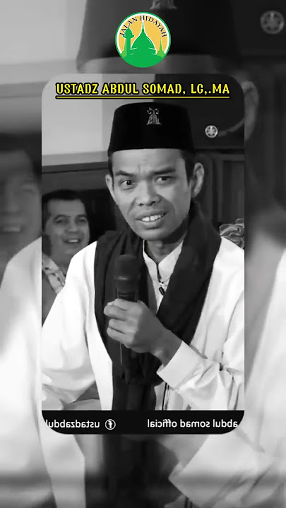 Ustadz Abdul Somad - Bangga Jadi Orang Indonesia #short #ceramahsingkat #uas