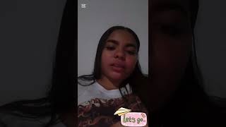 Project Activity 2 U1 (video) Proyecto 2