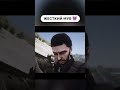 Первое Неподкупное Сравнение! (GTA 5 RP vs Majestic)