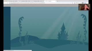 Edmentum Overview