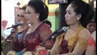 KARAWITAN CITRA LARAS