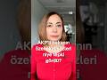 AKP'li bakan Tekin'in özel okul sözleri niye tepki gördü?