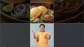 Tarak mehta ka ooltah chasma ❤️❤️ #tmkuc #love #champaklal #trending #tmkoc