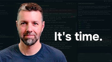 How Vibe Coding Goes PRO