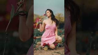 Shooting with ​⁠ @JINBEI HD600MAX #behindthescenes #offcameraflash #portraitphotography