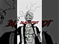 Strawhats then and now  one piece edit  remake