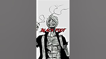 StrawHats Then And Now || One Piece Edit || Remake