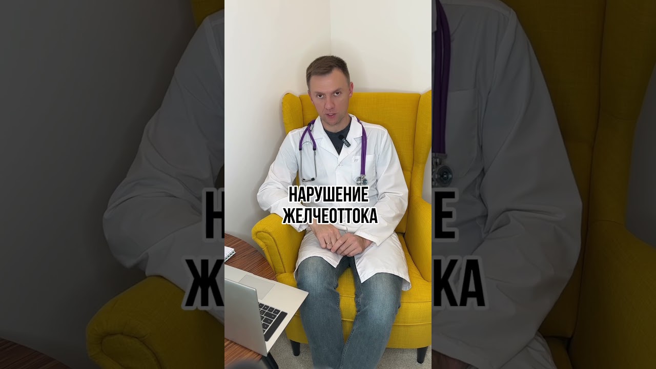 6 ПРИЧИН ВЗДУТИЯ ЖИВОТА И МЕТЕОРИЗМА