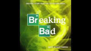 Breaking Bad OST 18/20 - 