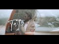 REDSOX D.P.R - TATU ( Official Music Video )