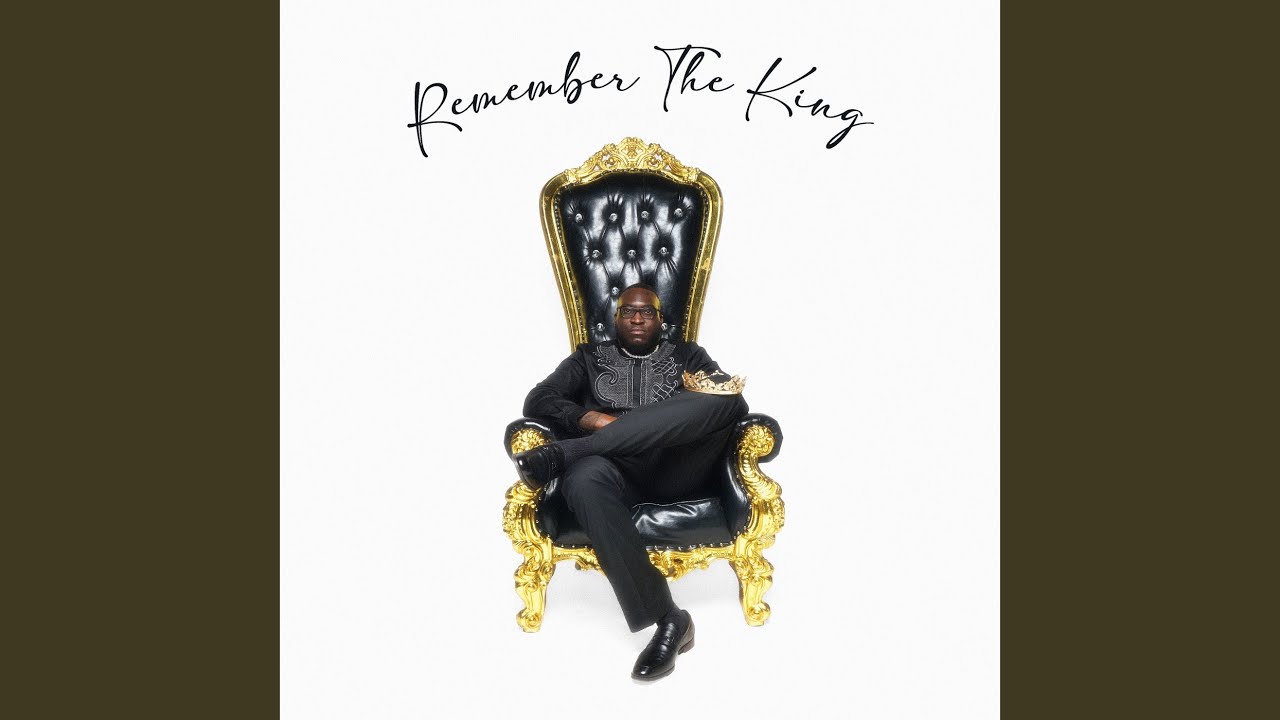 Watch Keep Going, Pt. 2 on YouTube Watch Keep Going, Pt. 2 on YouTube