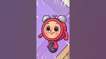 NEW BRAINROT SAHUR POR MAX !? 👾☠️💥 #mergefellas #boss