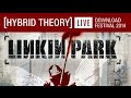 Linkin Park - One Step Closer (Live Download Festival 2014)