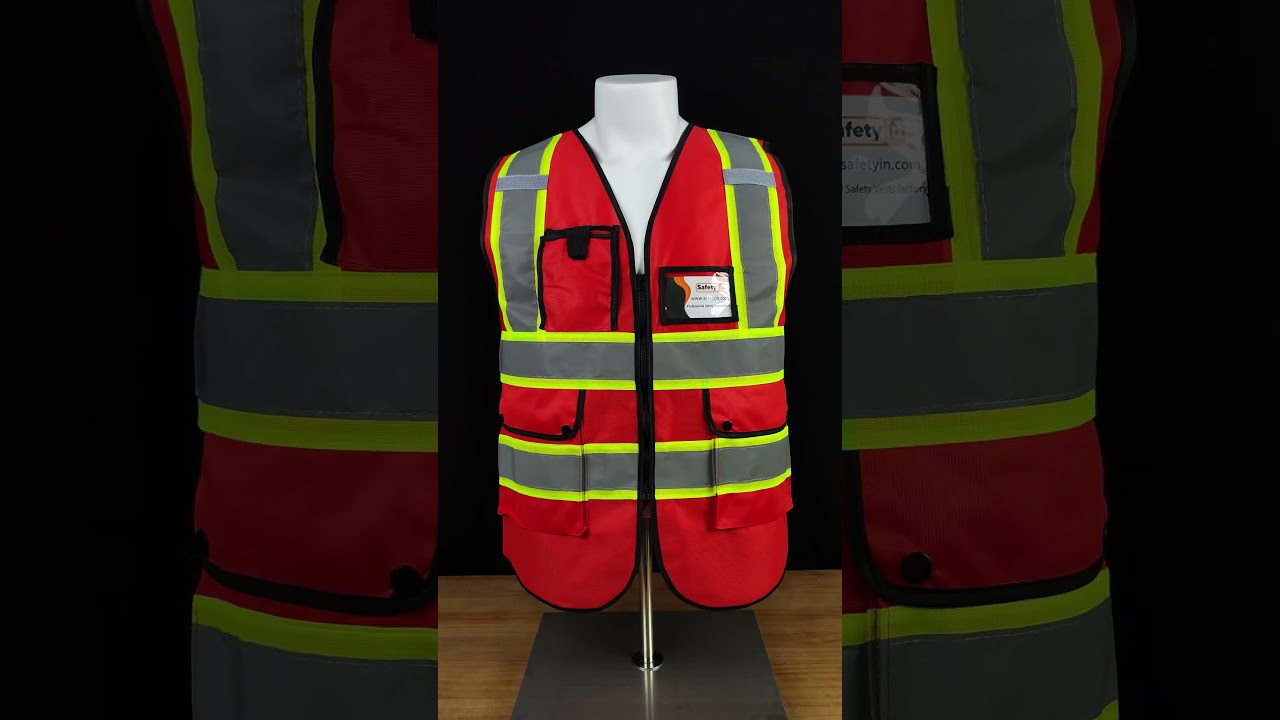 So many colors you can chose! 