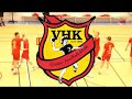 IF Kristianstad - Vinslövs HK (22-27)