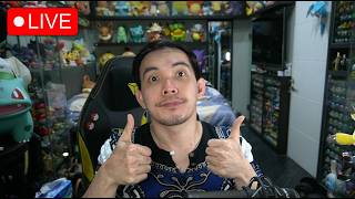   Goodluck Cucurutut Di Tournament Pubg Watch Party