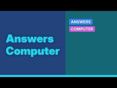 DevOps & SysAdmins: configuring munin-node for nginx (2 Solutions!!)
