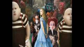 Follow Me Down - 3OH!3 Ft. Neon Hitch SPED UP!!! w/ Lyrics