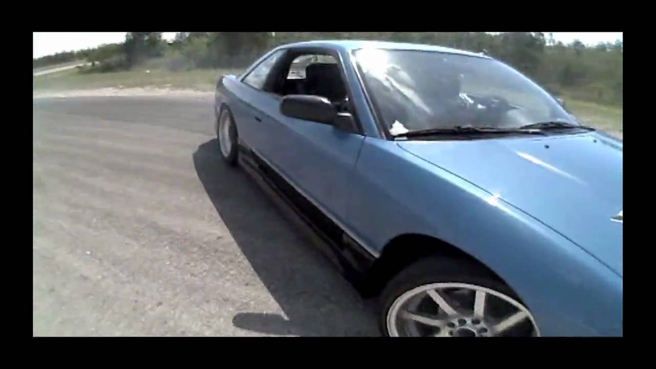 free instals Miami Super Drift Driving free instals Miami Super Drift Driving
