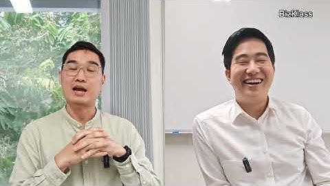 Open Data จะช่วยแก้ปัญหาคอรัปชั่นได้อย่างไร?