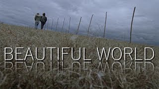 The Walking Dead || Beautiful World (Collab w/TheTranZZZ)