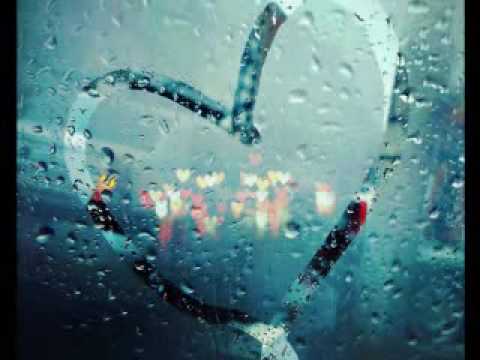 Mientras Llueve  -  Jose Jose