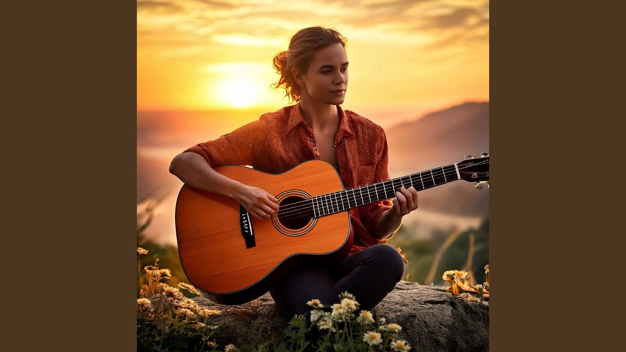 Strings Inspire Relaxation