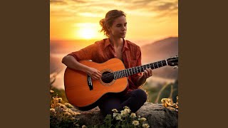 Strings Inspire Relaxation