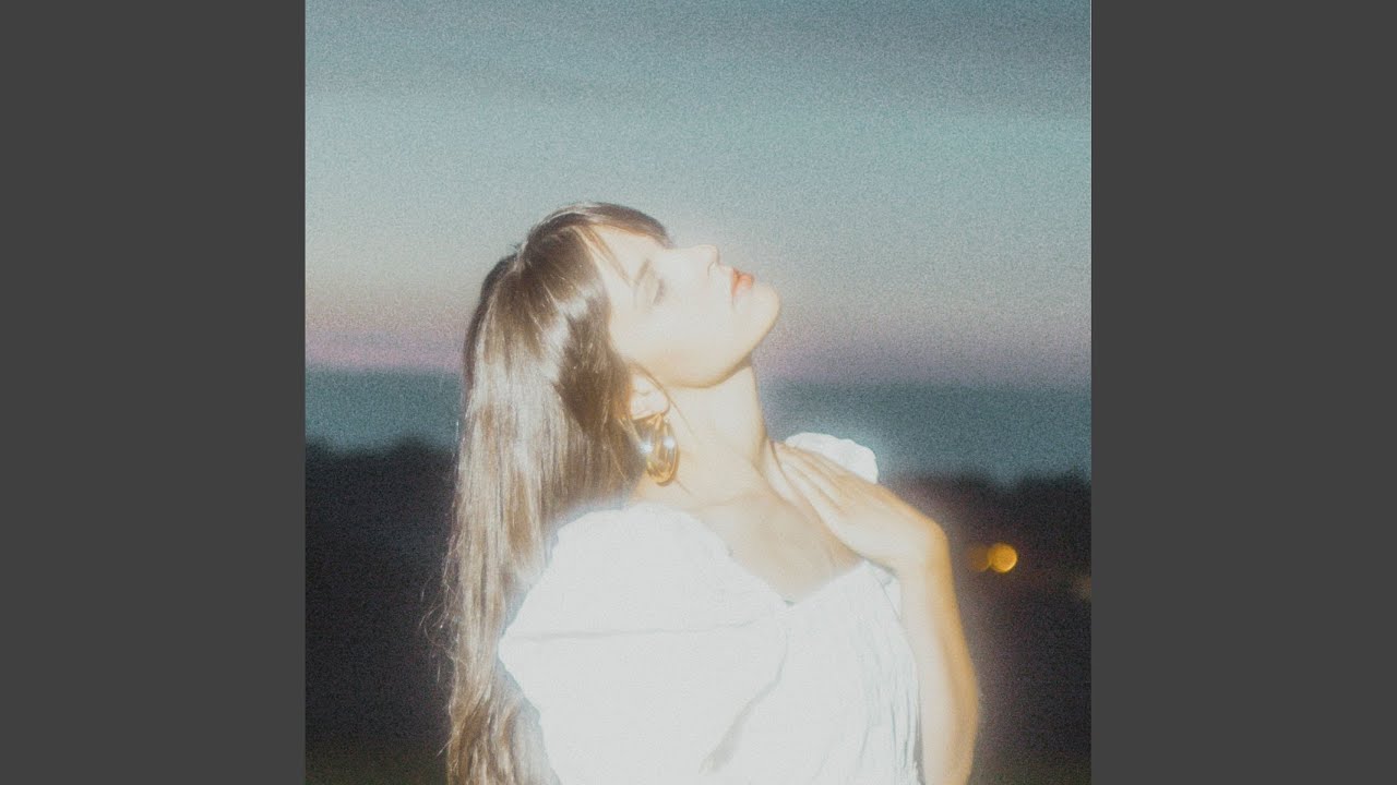 Guarda Places su YouTube Guarda Places su YouTube