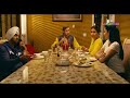 Diljit Dosanjh comedy scenes