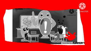 Patchwork Pals Gets Grounded Part 12 (Anomaly Version)
