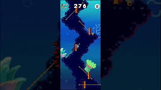 #истории #историиизжизни #юмор #подпишись #лайк #игра #games #fyrry #история #игры #папа #квартира