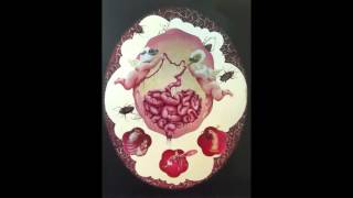 J.A.C.K.--Vanilla (Music from White Girl Movie Trailer 2016) J.A.C.K.--Vanilla (Music from White Girl Movie Trailer 2016)