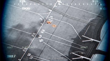 Battlefield 3 |Mission Going Hunting| Bug Pass Trick|100% Working|Takeout Runners|1080p