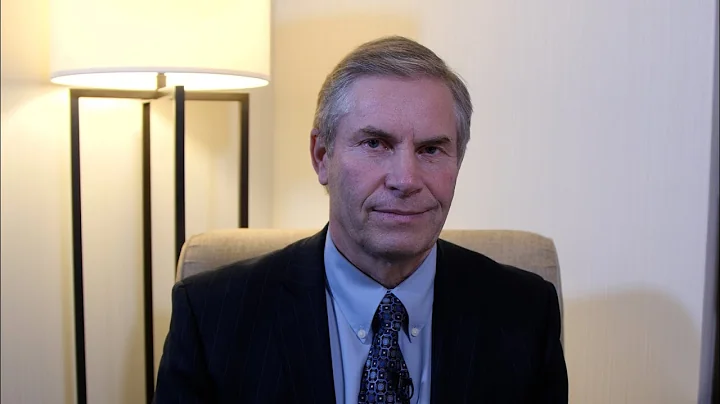 Conversations That Matter: Is Alberta right about ...