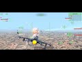 Modern Warplanes Gameplay iOS Android Intense Jet Modern Warplanes Gameplay iOS Android Intense Jet