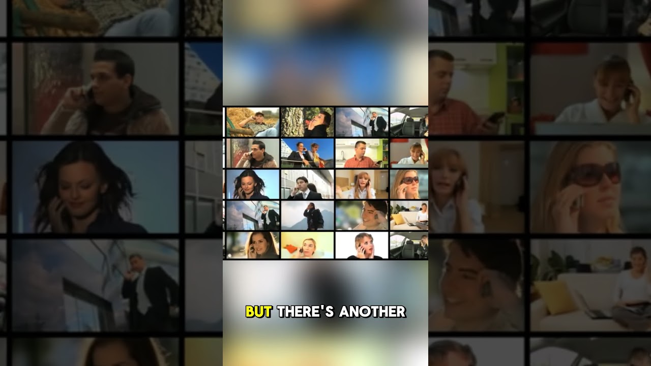 This AI Can Steal Your Face and Voice in Seconds 😳 | You Won’t Believe What It Can Do!