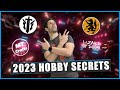 Journey into the Hobby and Discover these Hidden Content Creators - Gotta Catch Them All