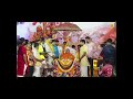 ऐसे बनते हैं समीक्षा अधिकारी