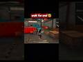 free fire funny video #freefire #trending #viralvideo
