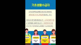 🎉 경기도 청년기본소득 신청 안내 (3분기)📌 지원 내용연 100만 원 (분기별 25만 원)지급 형태: 지역화폐(전자카드/모바일)