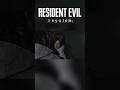 Leon Meets Victor in Fixed Camera Angle 🎮🔥 | Classic Resident Evil Style